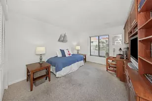 5650 Escondida Blvd S, Saint Petersburg, FL 33715 - Photo 19