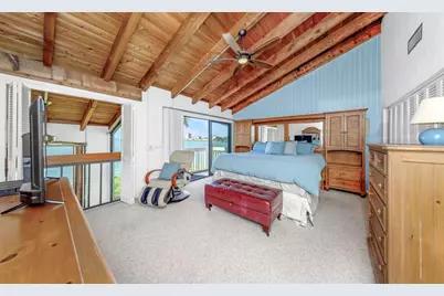 5650 Escondida Boulevard S, Saint Petersburg, FL 33715 - Photo 31