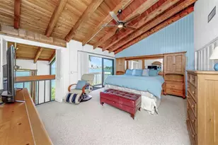 5650 Escondida Blvd S, Saint Petersburg, FL 33715 - Photo 31