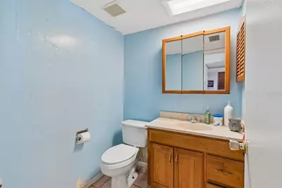 5511 Raven Court, Tampa, FL 33625 - Photo 17