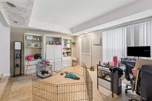 5511 Raven Ct, Tampa, FL 33625 - Photo 7