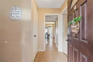 5511 Raven Ct, Tampa, FL 33625 - Photo 5