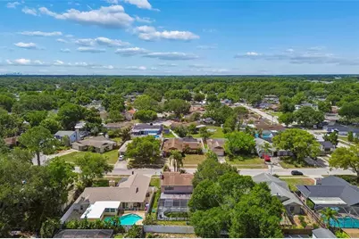 5511 Raven Court, Tampa, FL 33625 - Photo 29