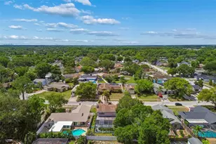 5511 Raven Ct, Tampa, FL 33625 - Photo 29