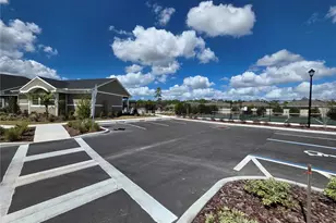 7330 Rome Ln, Brooksville, FL 34613 - Photo 45
