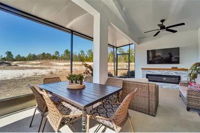 7330 Rome Lane, Brooksville, FL 34613 - Photo 7