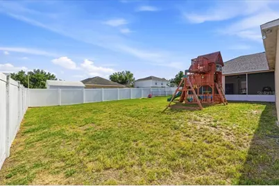 3606 Wellington Lane, Bartow, FL 33830 - Photo 41