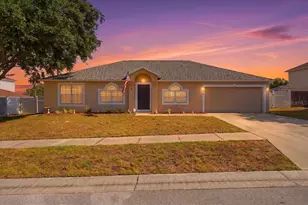 3606 Wellington Ln, Bartow, FL 33830 - Photo 1