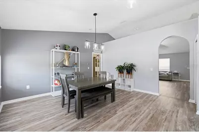 3606 Wellington Lane, Bartow, FL 33830 - Photo 17