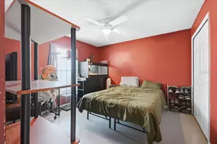 3606 Wellington Ln, Bartow, FL 33830 - Photo 31