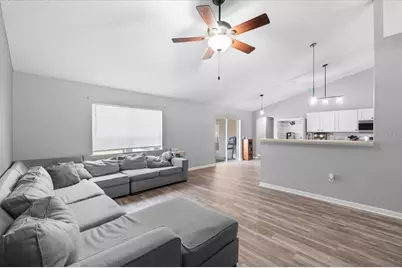 3606 Wellington Lane, Bartow, FL 33830 - Photo 17