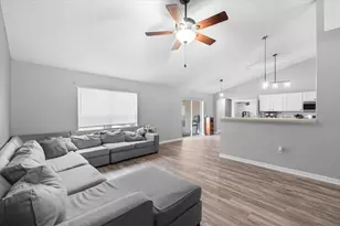 3606 Wellington Ln, Bartow, FL 33830 - Photo 17