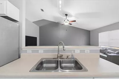3606 Wellington Lane, Bartow, FL 33830 - Photo 15