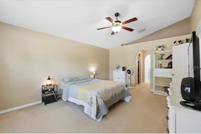 3606 Wellington Lane, Bartow, FL 33830 - Photo 21