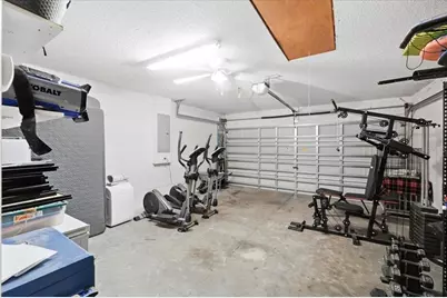 3606 Wellington Lane, Bartow, FL 33830 - Photo 39