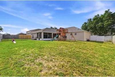 3606 Wellington Lane, Bartow, FL 33830 - Photo 43