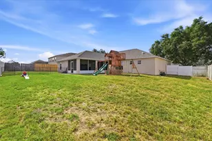 3606 Wellington Ln, Bartow, FL 33830 - Photo 43