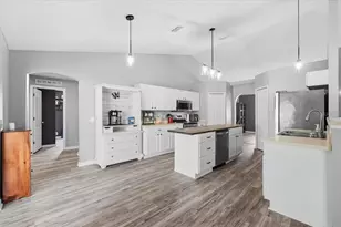 3606 Wellington Ln, Bartow, FL 33830 - Photo 11