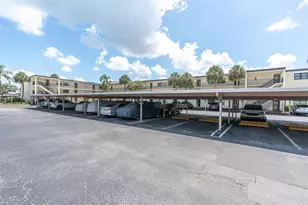 11945 143rd St, Largo, FL 33774 - Photo 29