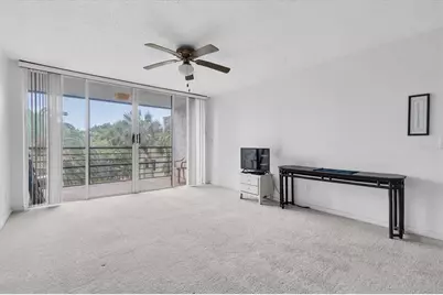 11945 143rd Street #7325, Largo, FL 33774 - Photo 7