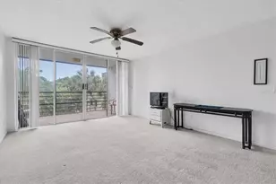 11945 143rd St, Largo, FL 33774 - Photo 7