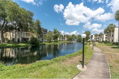 11945 143rd Street #7325, Largo, FL 33774 - Photo 21