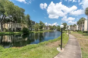 11945 143rd St, Largo, FL 33774 - Photo 21