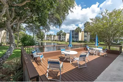 11945 143rd Street #7325, Largo, FL 33774 - Photo 25