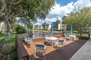 11945 143rd St, Largo, FL 33774 - Photo 25