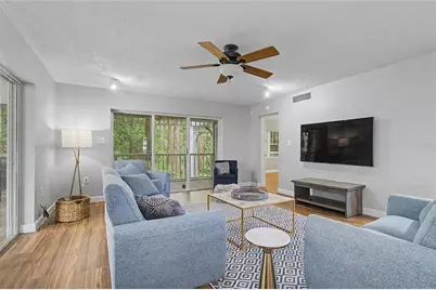 2533 Dolly Bay Drive #107, Palm Harbor, FL 34684 - Photo 11