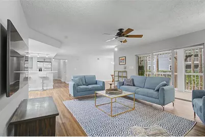 2533 Dolly Bay Drive #107, Palm Harbor, FL 34684 - Photo 3