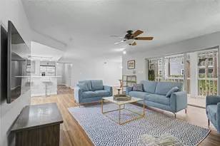 2533 Dolly Bay Dr, Palm Harbor, FL 34684 - Photo 3