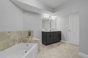 2533 Dolly Bay Dr, Palm Harbor, FL 34684 - Photo 19