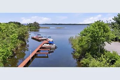 2533 Dolly Bay Drive #107, Palm Harbor, FL 34684 - Photo 31