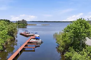 2533 Dolly Bay Dr, Palm Harbor, FL 34684 - Photo 31