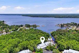 2533 Dolly Bay Dr, Palm Harbor, FL 34684 - Photo 33