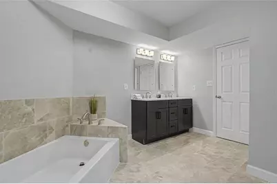 2533 Dolly Bay Drive #107, Palm Harbor, FL 34684 - Photo 19