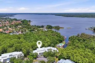 2533 Dolly Bay Dr, Palm Harbor, FL 34684 - Photo 35
