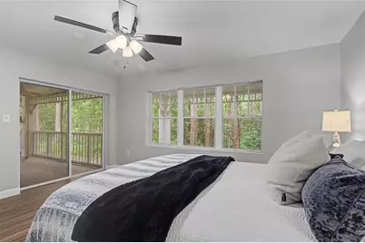 2533 Dolly Bay Drive #107, Palm Harbor, FL 34684 - Photo 15