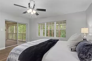 2533 Dolly Bay Dr, Palm Harbor, FL 34684 - Photo 15