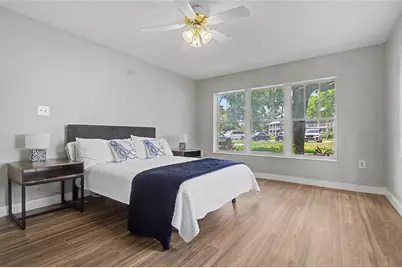 2533 Dolly Bay Drive #107, Palm Harbor, FL 34684 - Photo 17