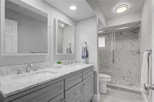 2533 Dolly Bay Dr, Palm Harbor, FL 34684 - Photo 23