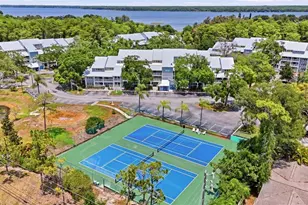 2533 Dolly Bay Dr, Palm Harbor, FL 34684 - Photo 33