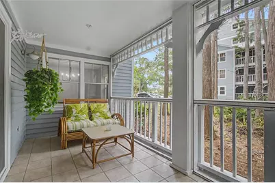 2533 Dolly Bay Drive #107, Palm Harbor, FL 34684 - Photo 27