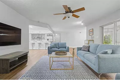 2533 Dolly Bay Drive #107, Palm Harbor, FL 34684 - Photo 13