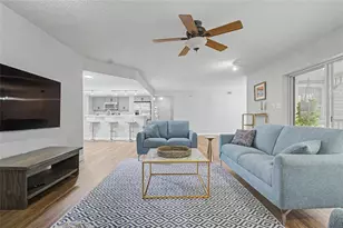 2533 Dolly Bay Dr, Palm Harbor, FL 34684 - Photo 13