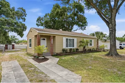 1013 N Bask Drive, Tampa, FL 33603 - Photo 37