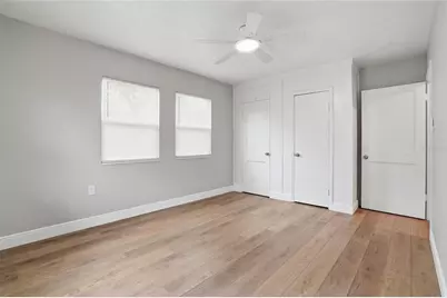 1013 N Bask Drive, Tampa, FL 33603 - Photo 19