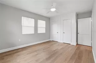 1013 N Bask Dr, Tampa, FL 33603 - Photo 19
