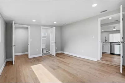1013 N Bask Drive, Tampa, FL 33603 - Photo 25